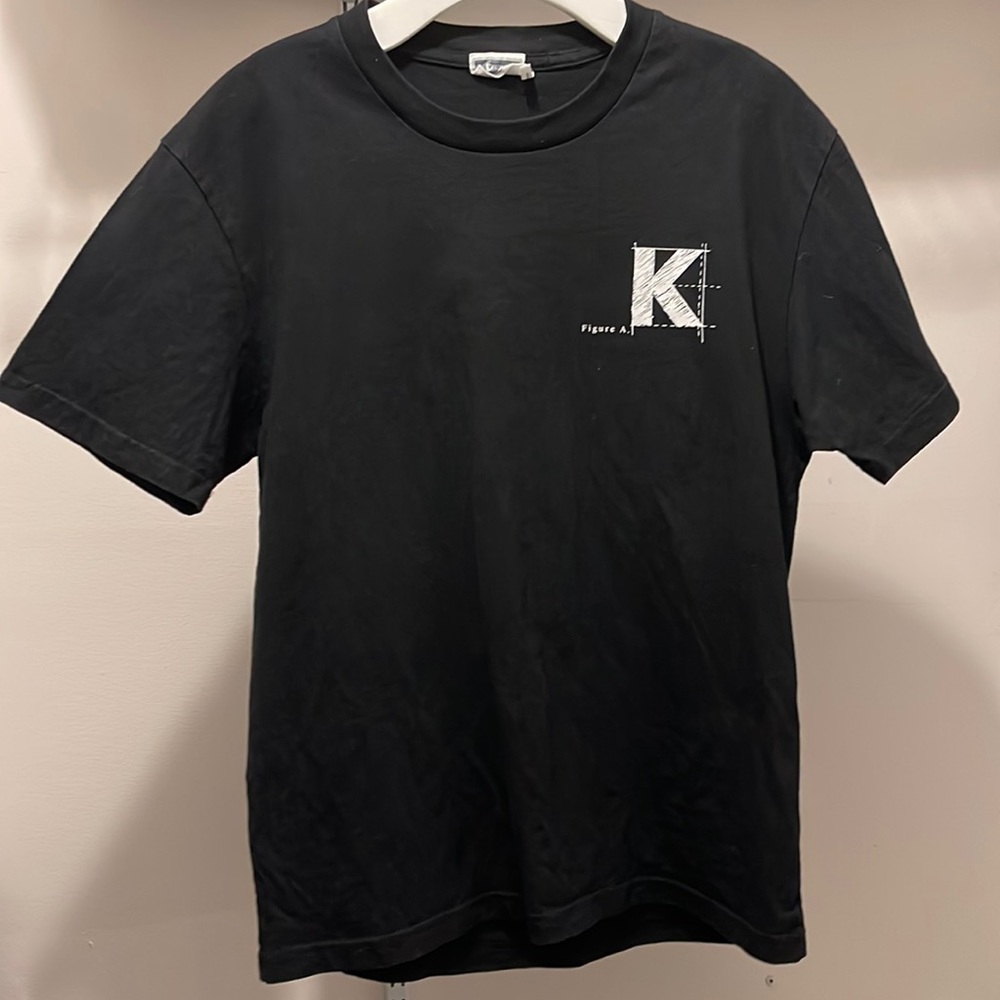 Kith t-shirt